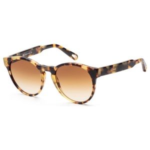CHLOE Women's  Sunglasses
CE753S-218